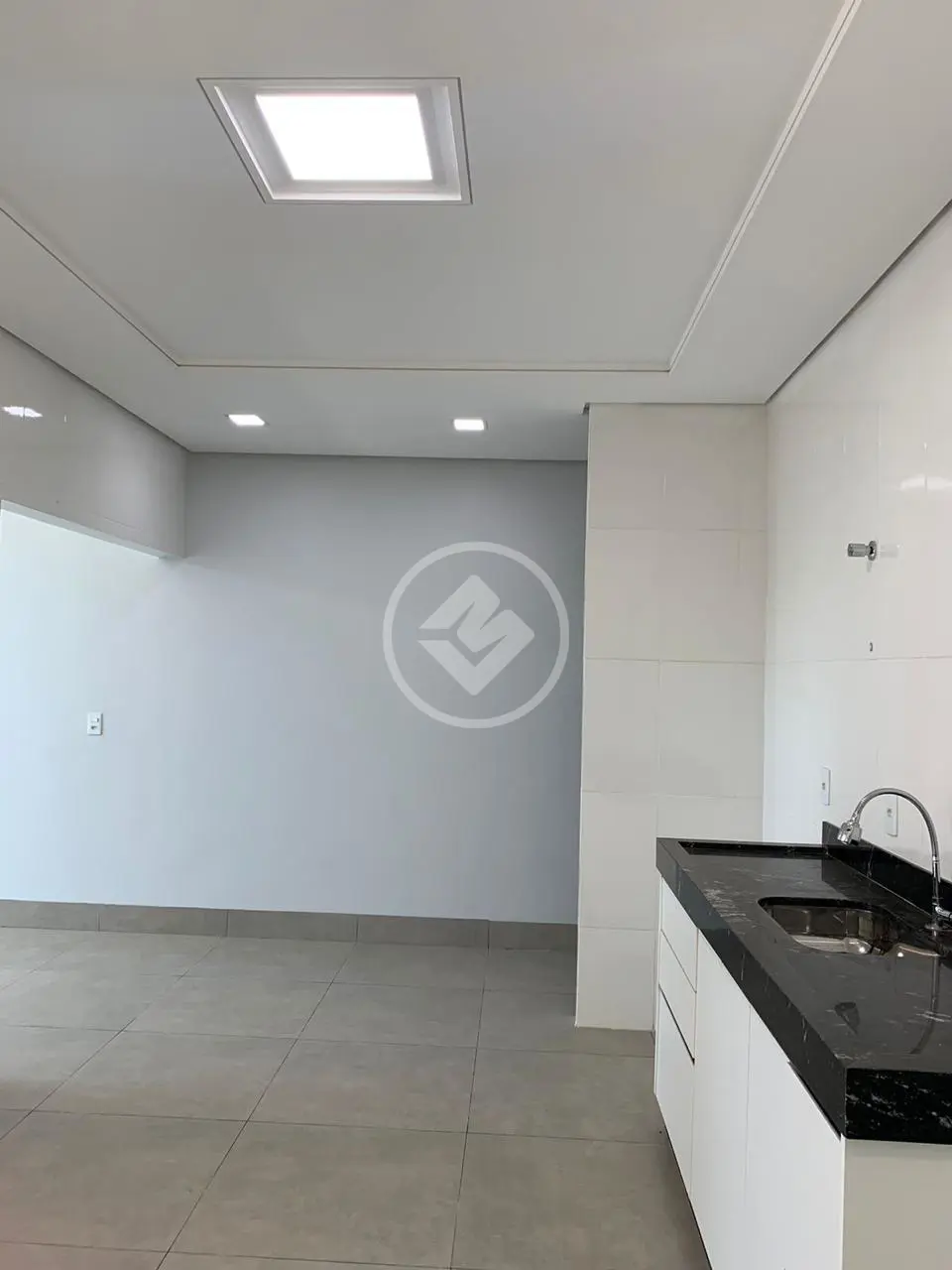 Imagem 3 - Casa em Residencial Paraíso II, Senador Canedo - GO