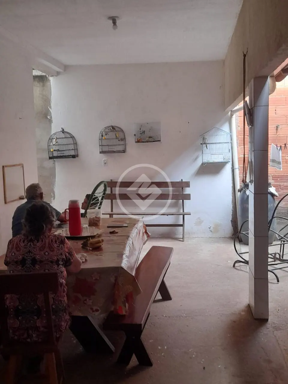 Imagem 4 - Casa em Residencial São Marcos, Goiânia - GO