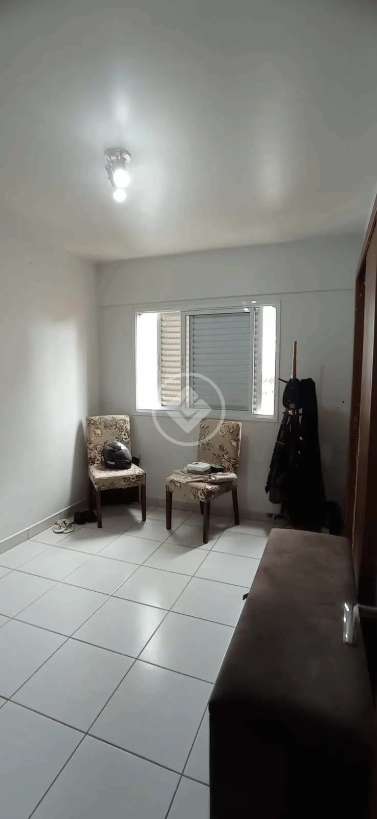 Imagem 3 - Apartamento em Setor Centro Oeste, Goiânia - GO