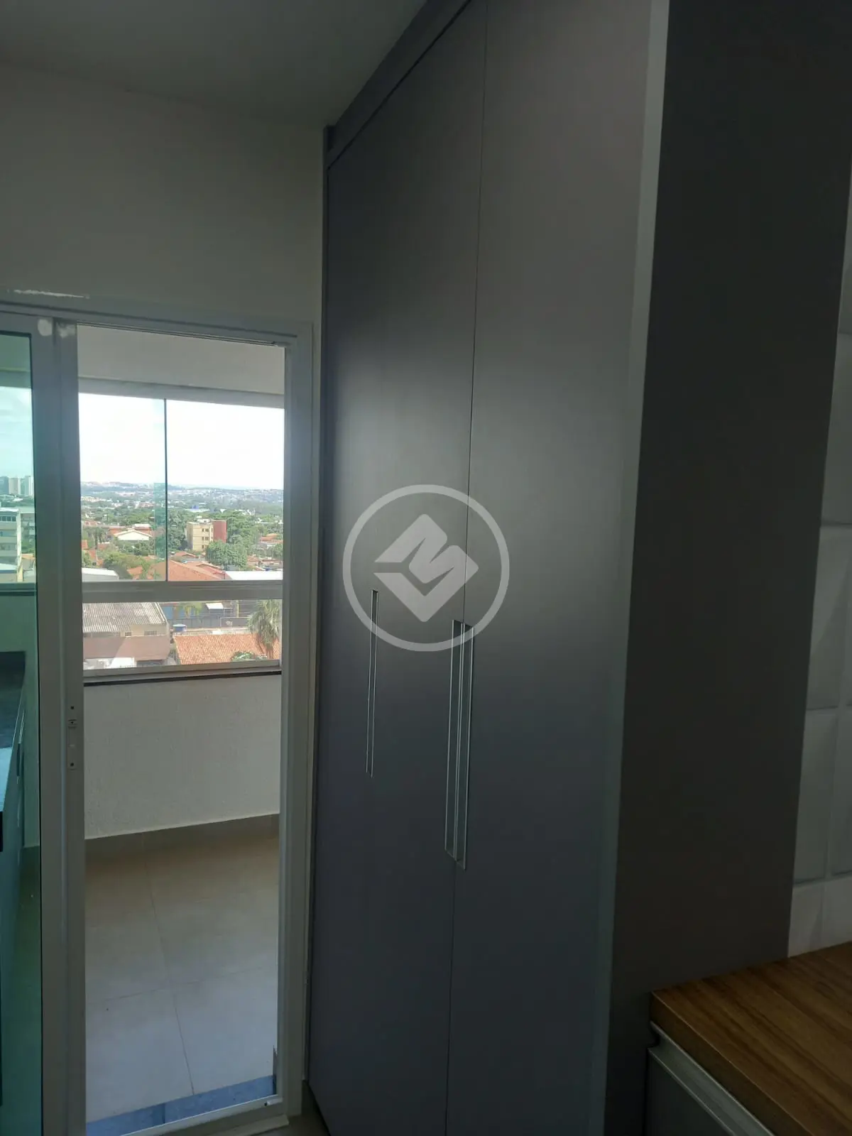 Imagem 4 - Apartamento em SETOR SUDOESTE, Goiânia - GO