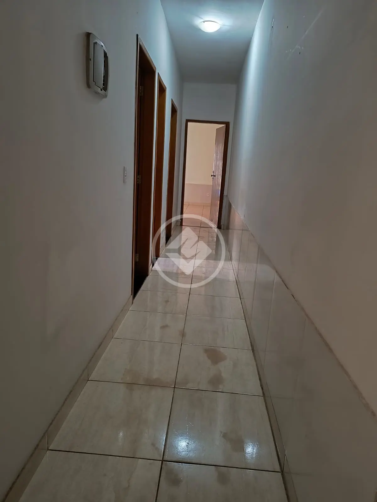 Imagem 6 - Casa em Residencial Vereda dos Buritis, Goiânia - GO