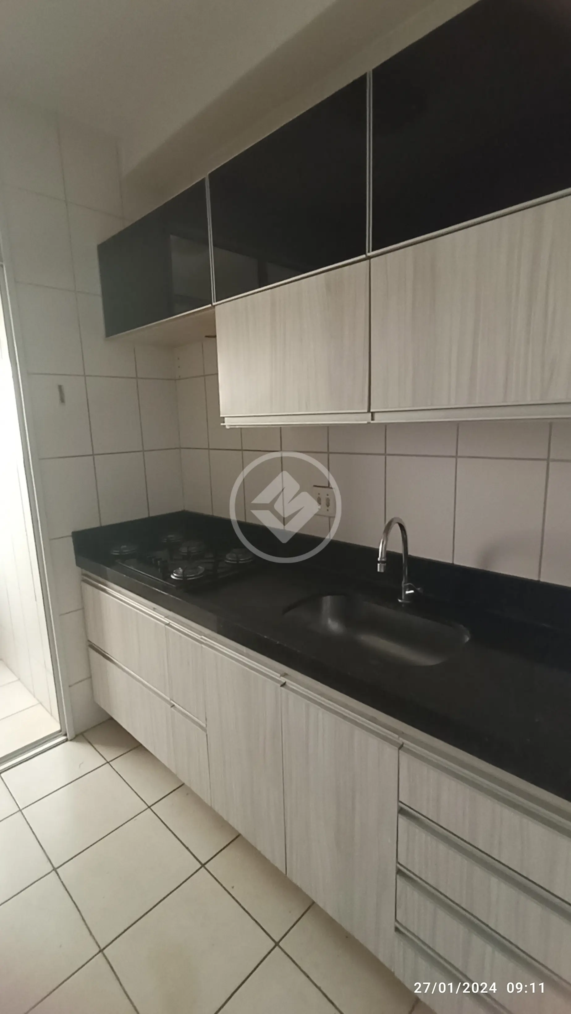 Imagem 4 - Apartamento em Residencial Flórida, Goiânia - GO