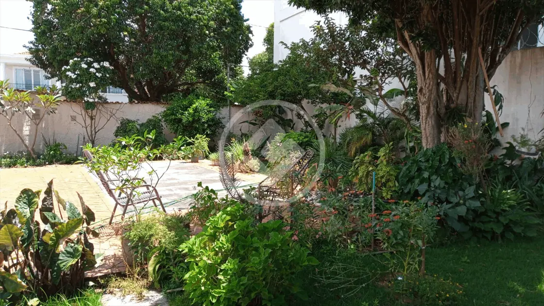 Imagem 4 - Casa em SETOR MARECHAL RONDON, Goiânia - GO