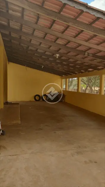 Image 11 - Casa em Solange Park II, Goiânia - GO