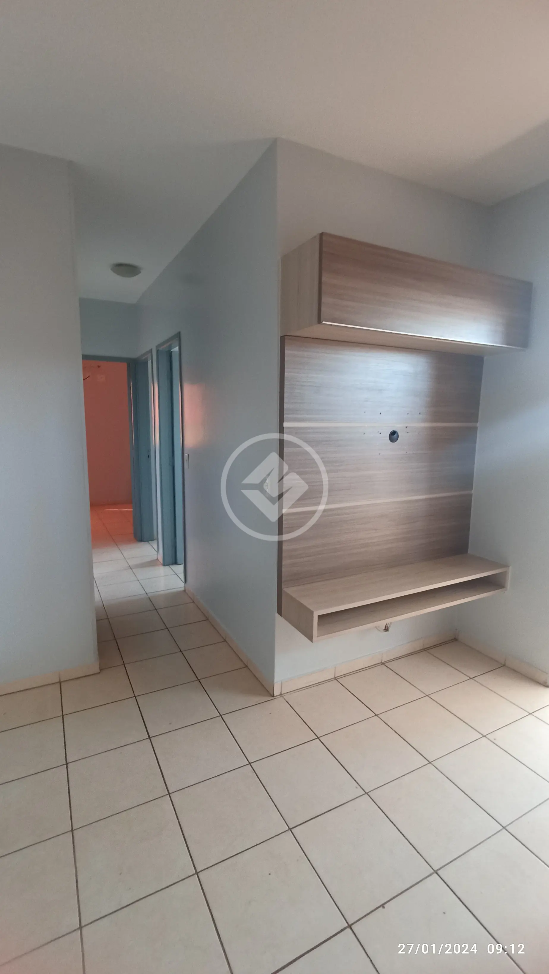 Imagem 6 - Apartamento em Residencial Flórida, Goiânia - GO