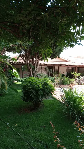 Casa SETOR MARECHAL RONDON, Goiânia - GO — foto 1