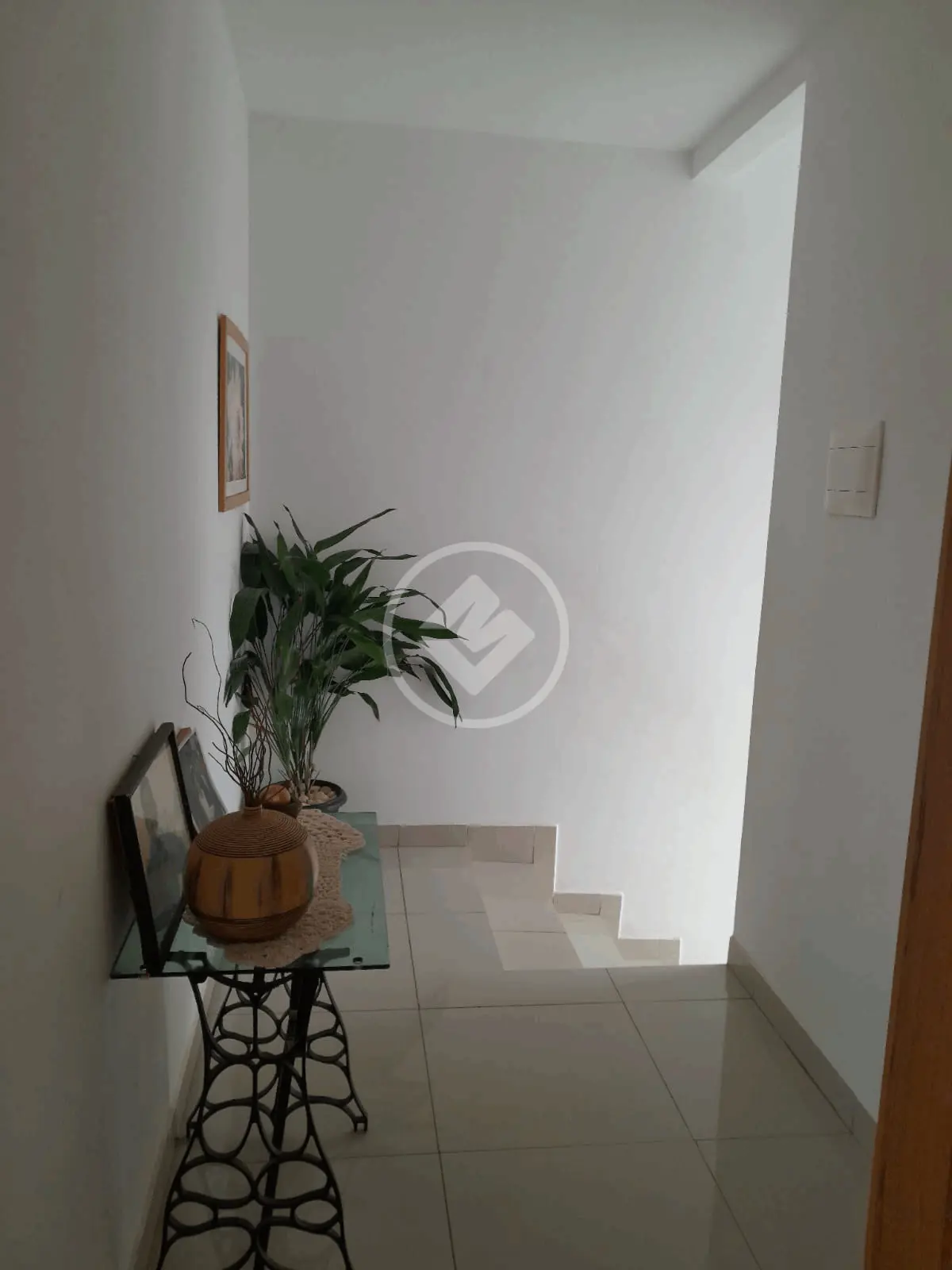 Imagem 3 - Sobrado em Residencial Tuzimoto, Goiânia - GO