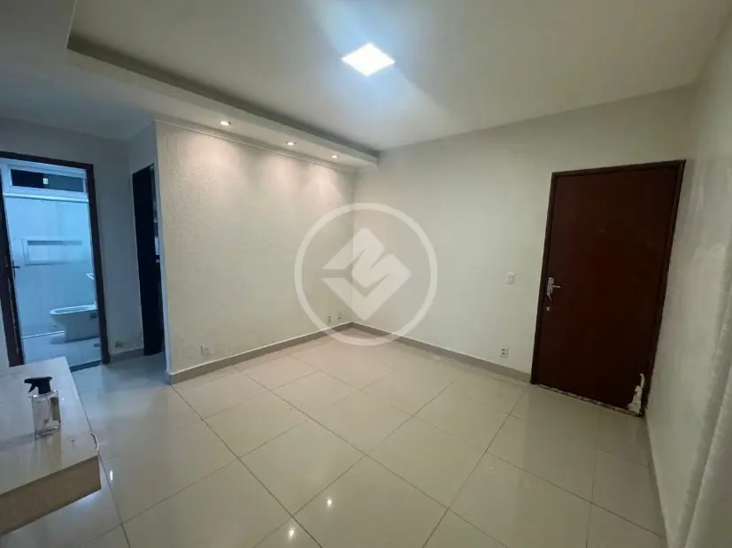 Imagem 4 - Apartamento em Vila Fróes, Goiânia - GO