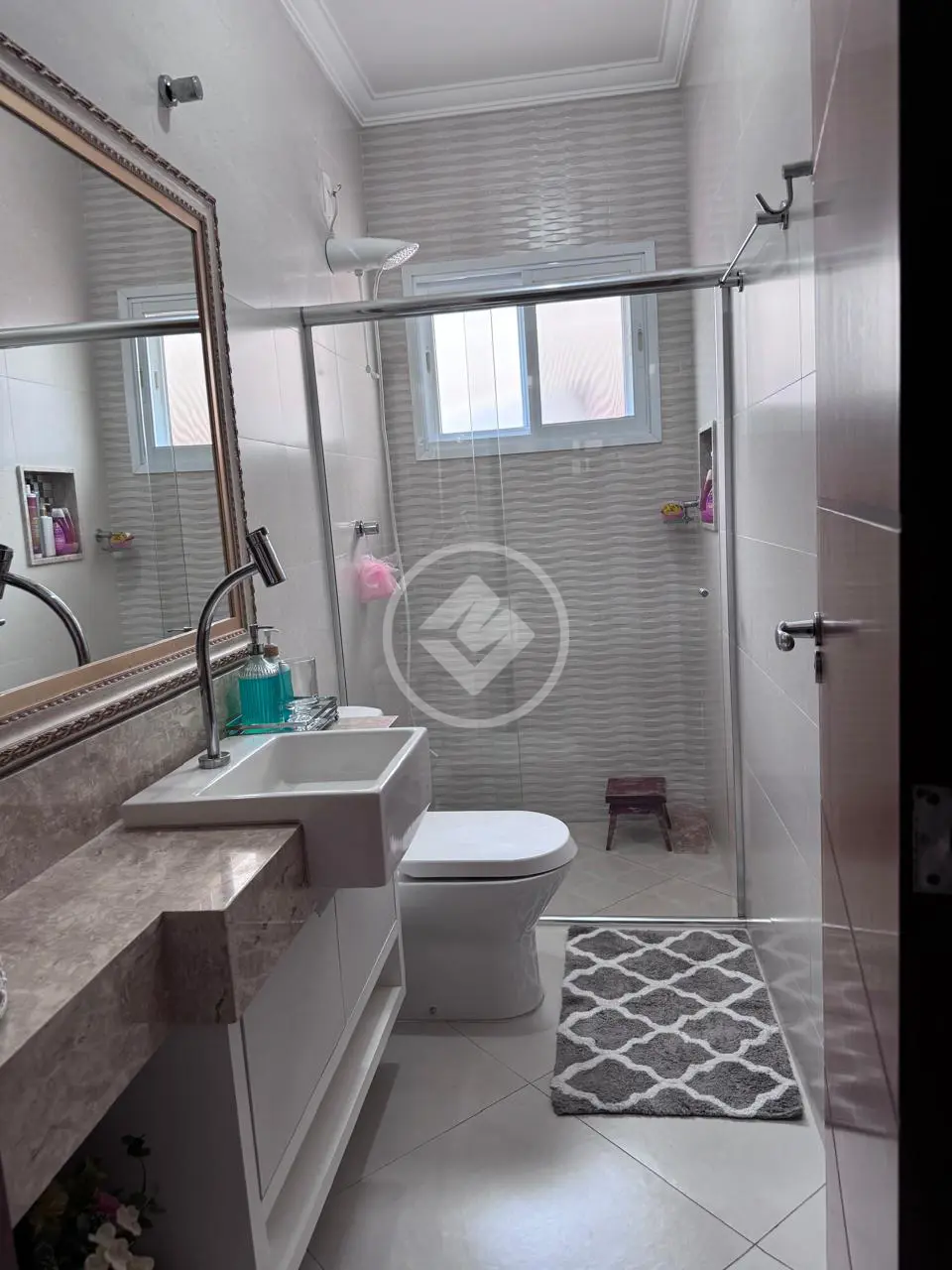 Imagem 5 - Casa Condomínio em Recanto dos Pássaros, Engenheiro Coelho - SP