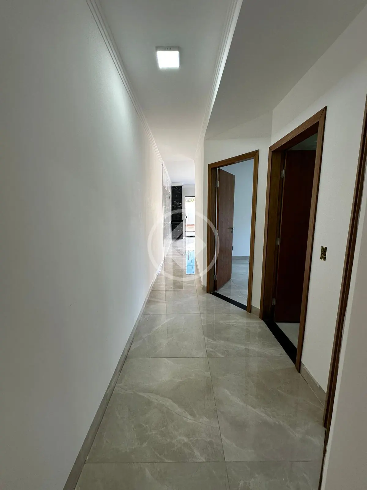Imagem 5 - Casa em Vila Oliveira, Aparecida de Goiânia - GO