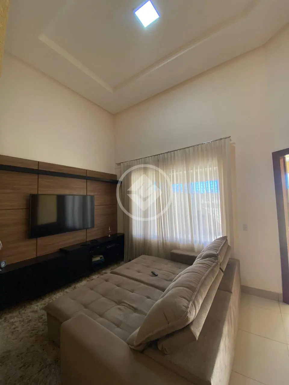 Imagem 2 - Casa em Jardim Atlântico, Goiânia - GO