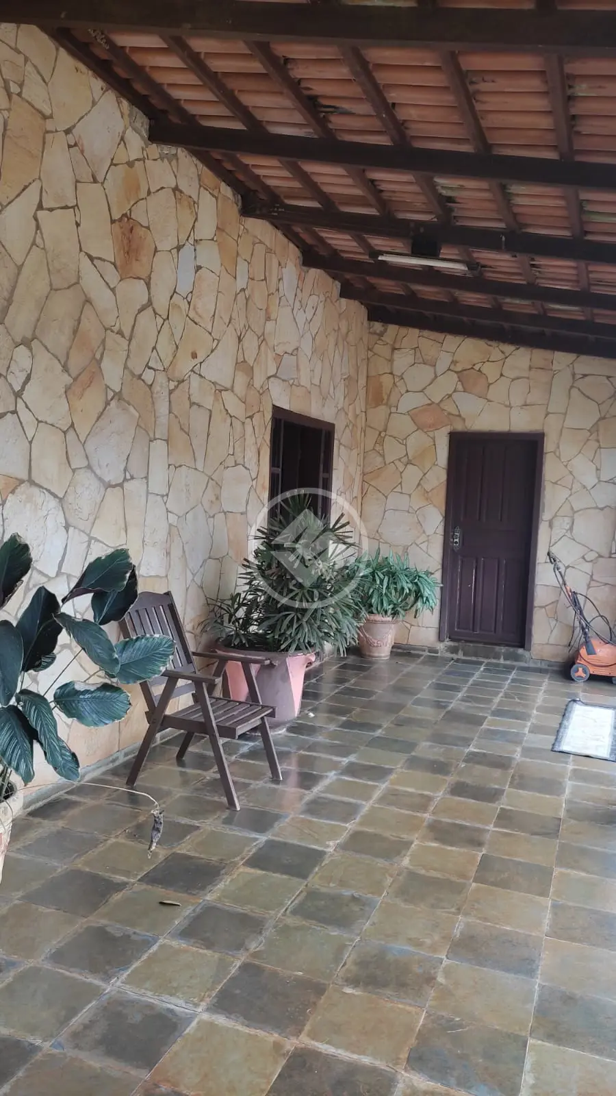 Imagem 3 - Chácara em Chácaras Recreio São Joaquim, Goiânia - GO