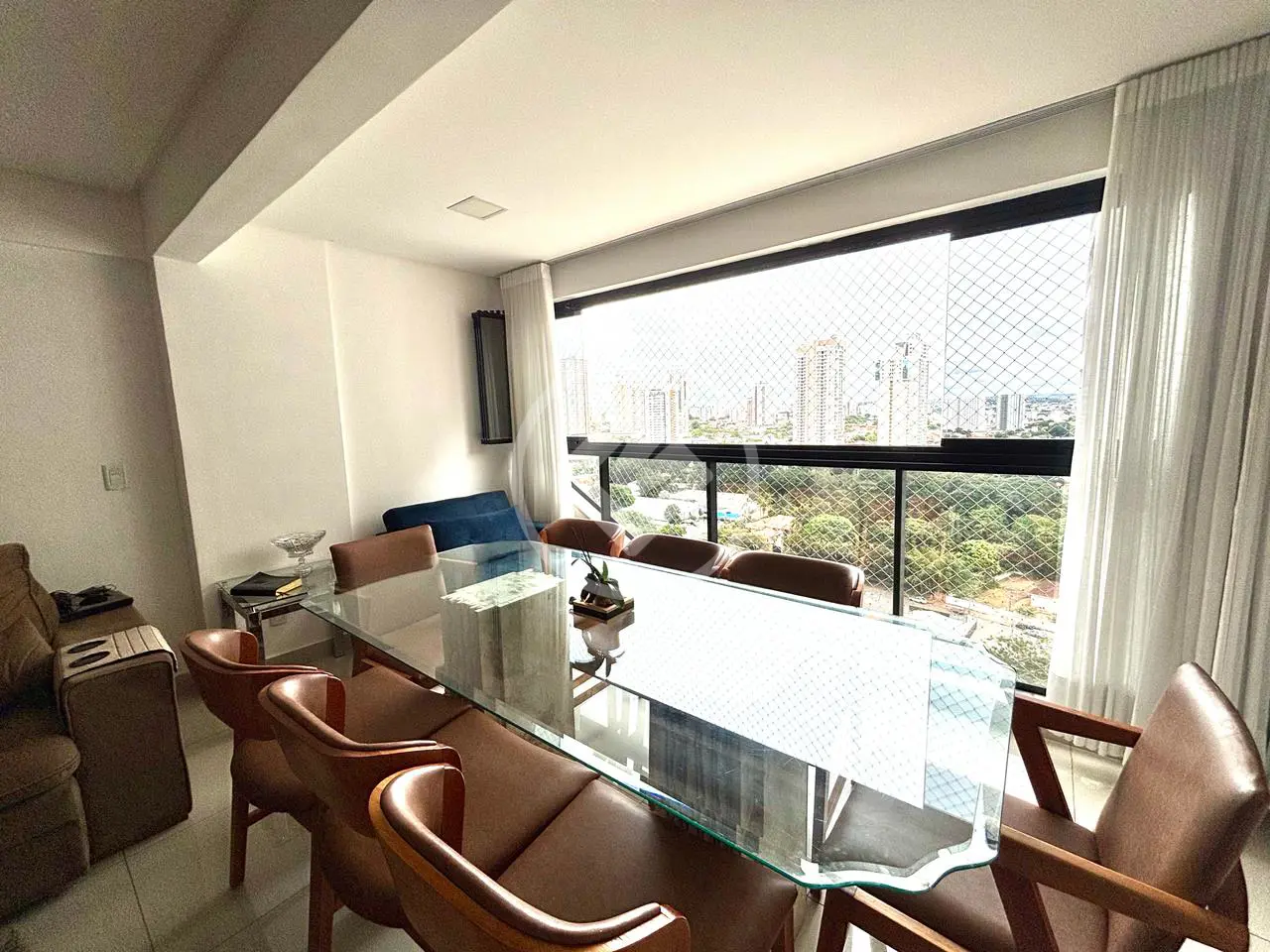 Imagem 3 - Apartamento em Setor Bueno, Goiânia - GO