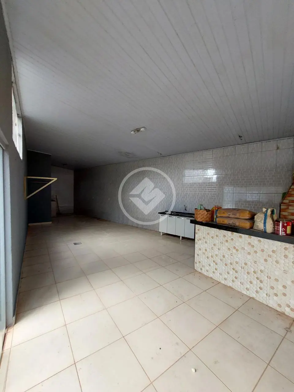 Image 13 - Casa em Residencial Ytapuã, Goiânia - GO