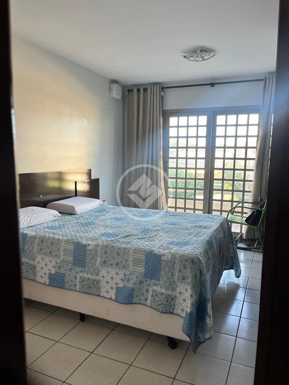 Imagem 2 - Sobrado em Vila São Tomaz, Aparecida de Goiânia - GO