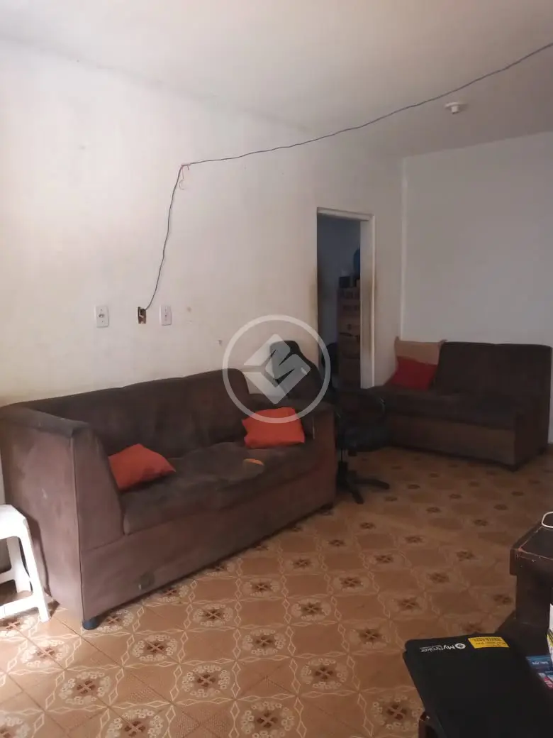 Imagem 6 - Casa em Jardim Guanabara, Goiânia - GO