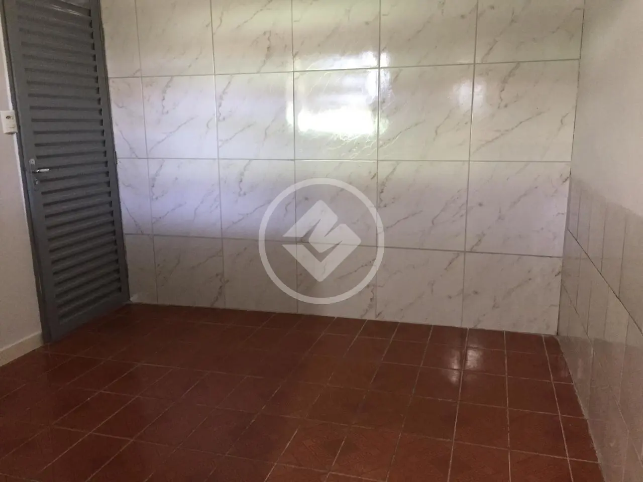Image 26 - Casa em Setor Sol Nascente, Goiânia - GO