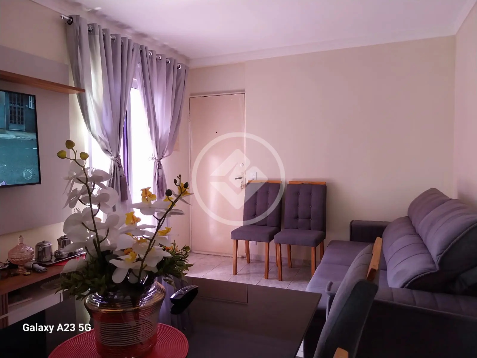 Imagem 2 - Apartamento em Parque Amazônia, Goiânia - GO