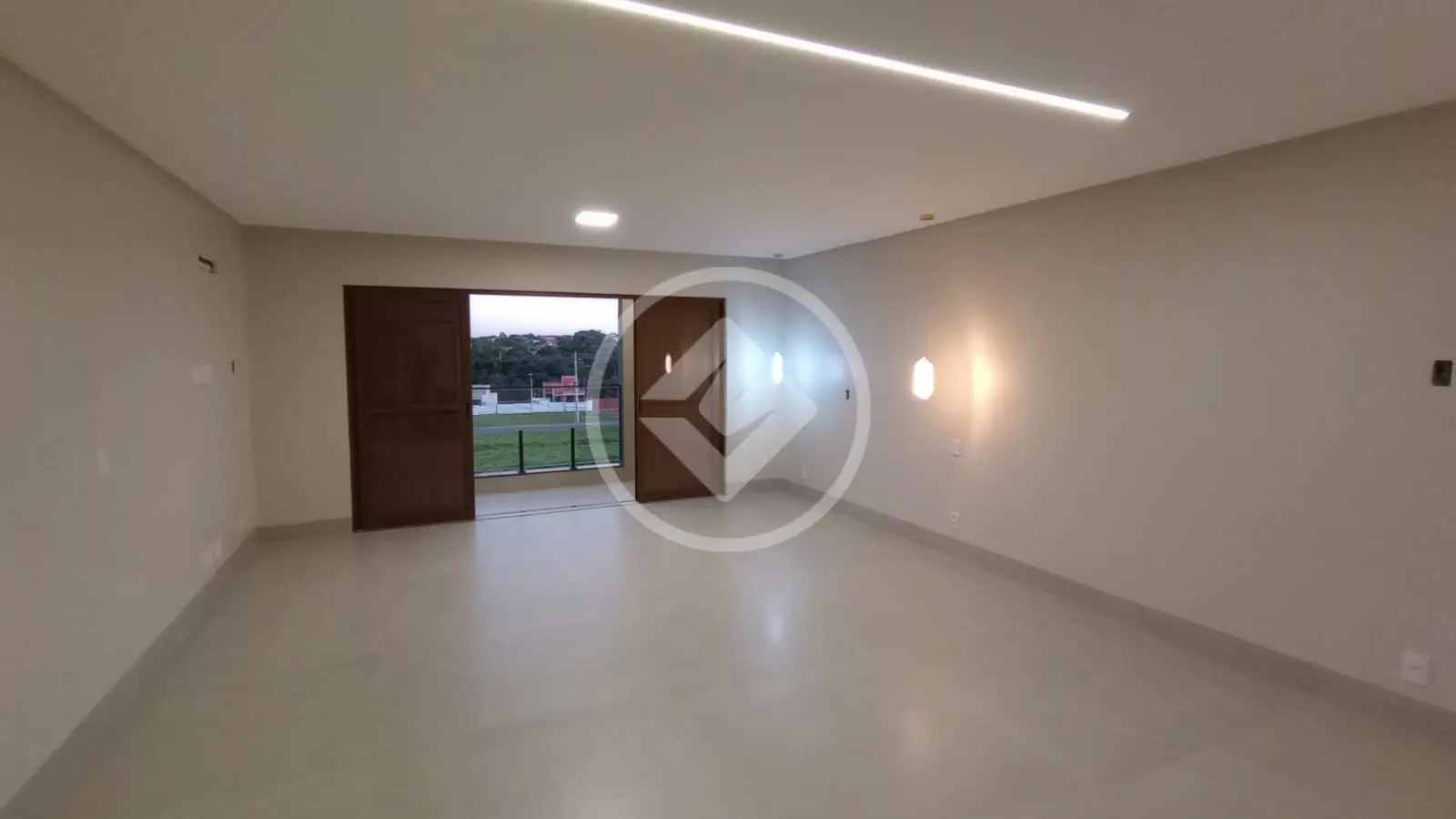 Imagem 4 - Apartamento em Jardins Sevilha, Aparecida de Goiânia - GO