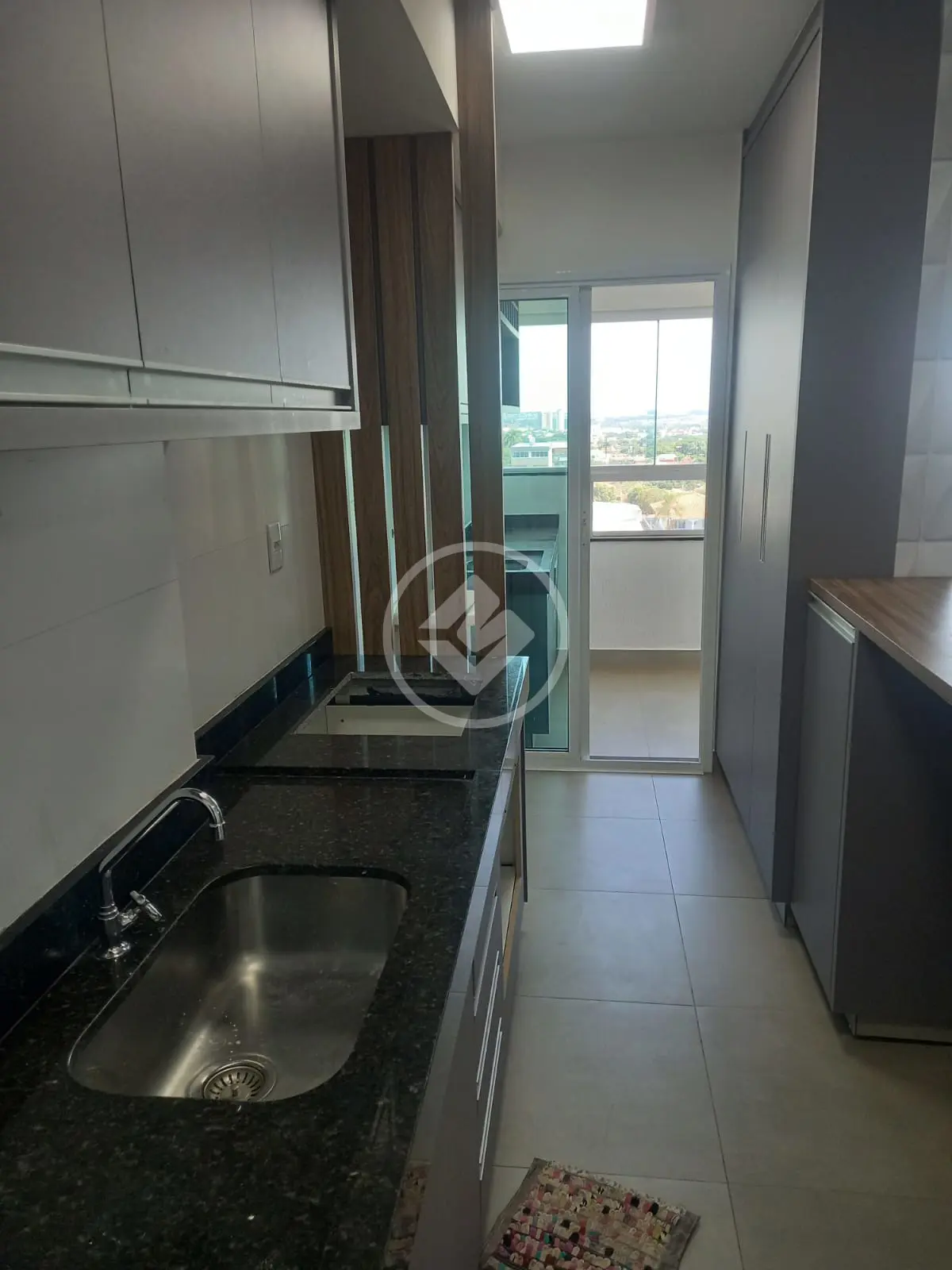 Imagem 6 - Apartamento em SETOR SUDOESTE, Goiânia - GO