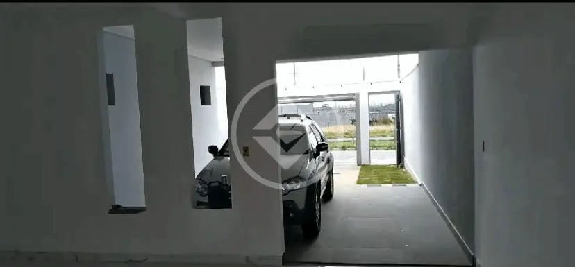 Imagem 3 - Casa em Residencial Canadá, Goiânia - GO
