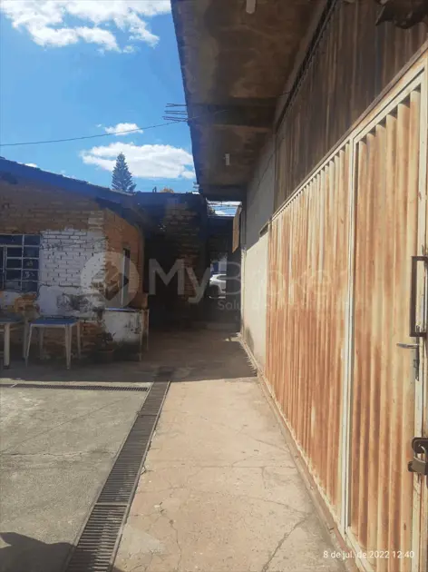 Imagem 5 - Casa em Vila Isaura, Goiânia - GO
