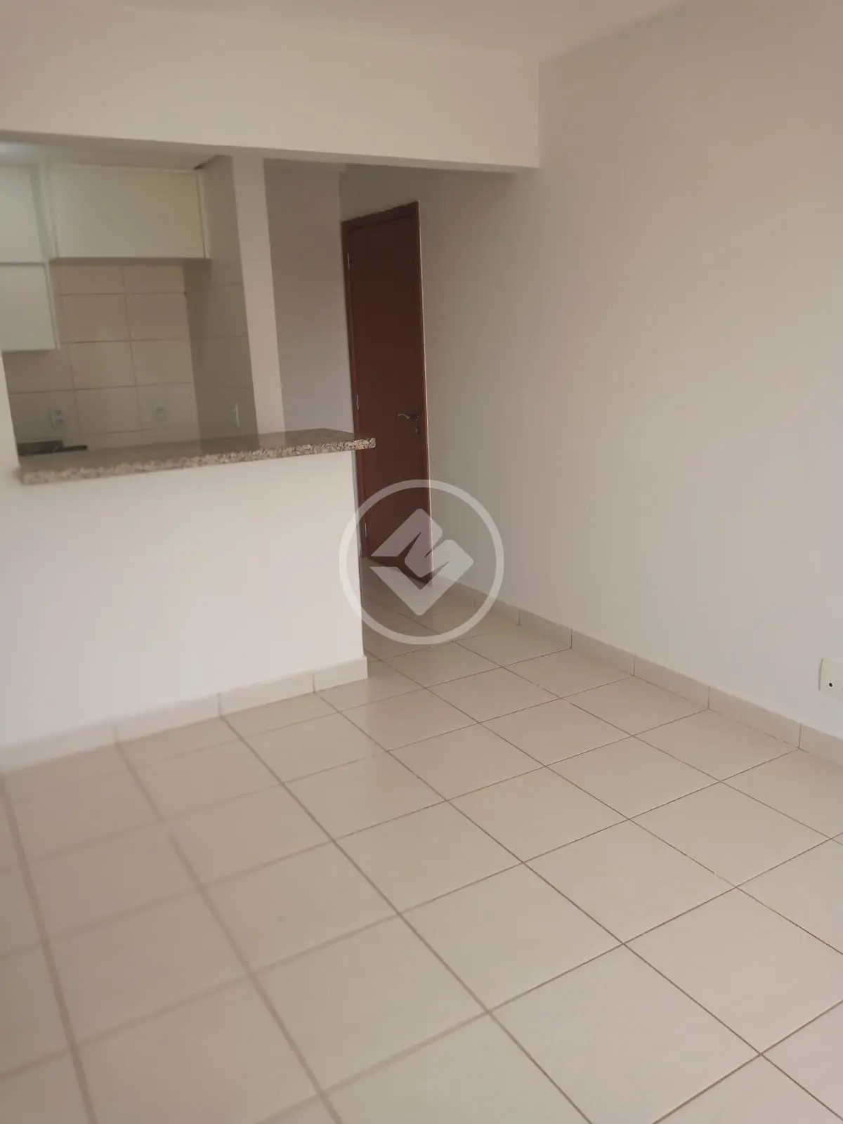 Imagem 2 - Apartamento em Village Veneza, Goiânia - GO
