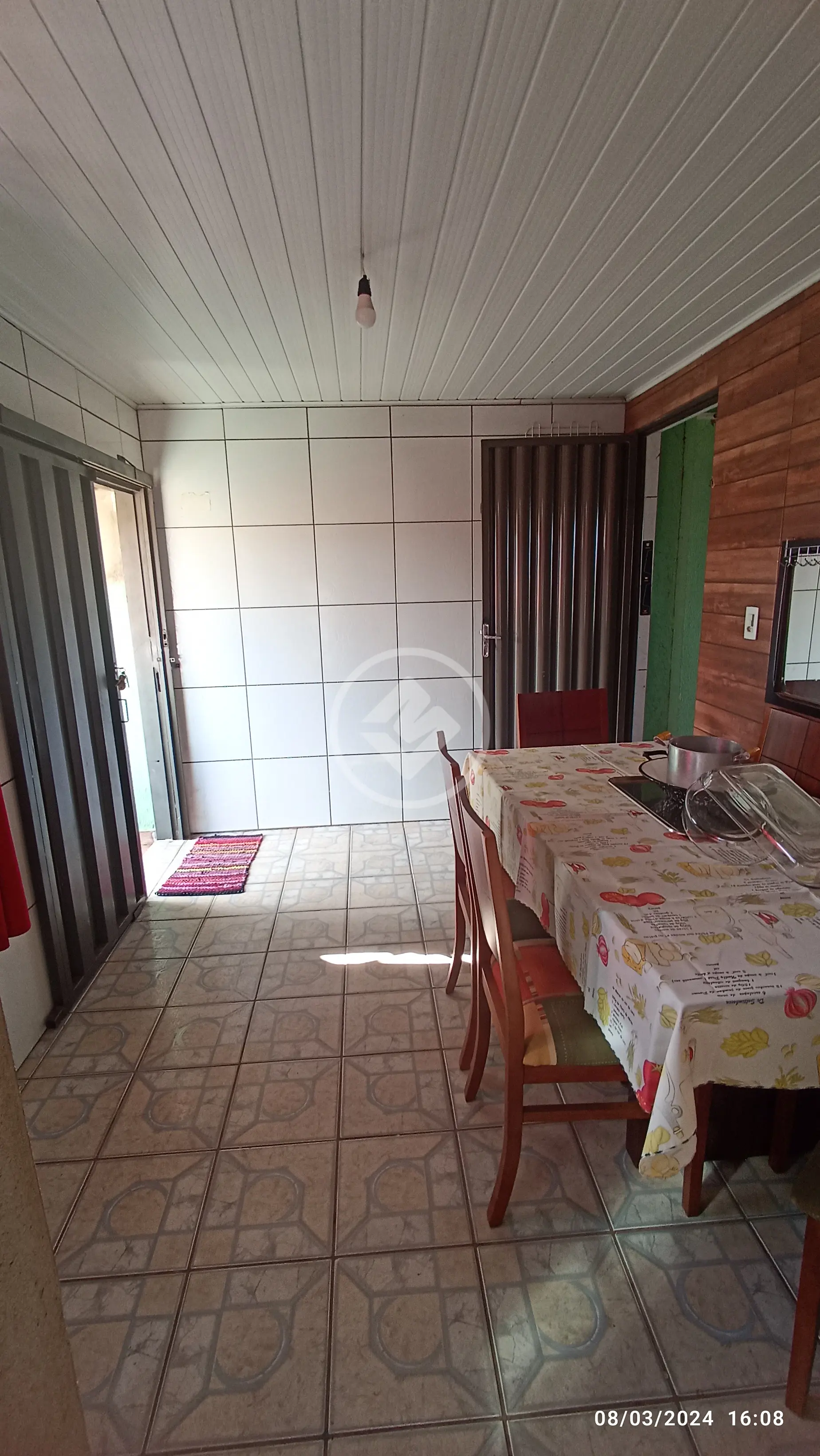 Imagem 4 - Casa em Village Santa Rita, Goiânia - GO