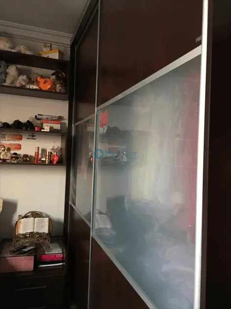 Imagem 5 - Apartamento em Residencial Eldorado, Goiânia - GO