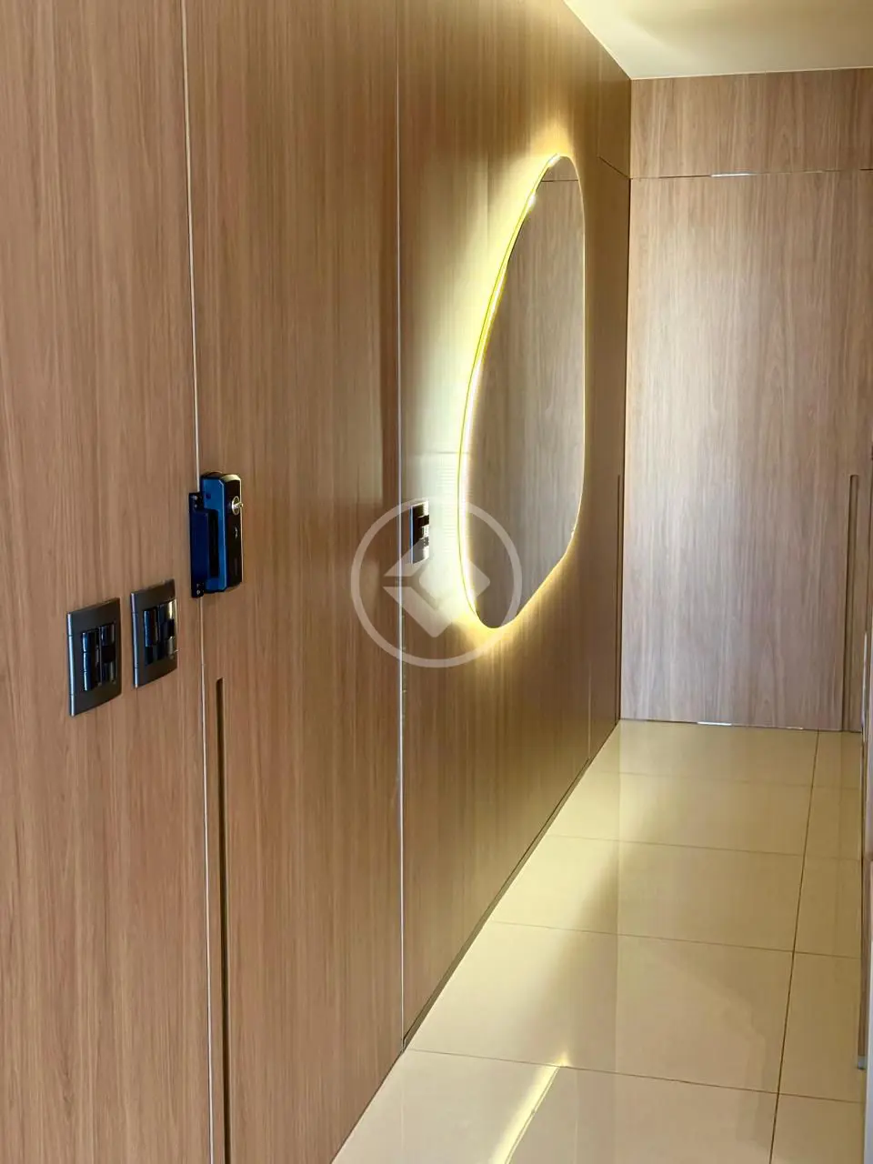 Imagem 3 - Apartamento em Setor Marista, Goiânia - GO