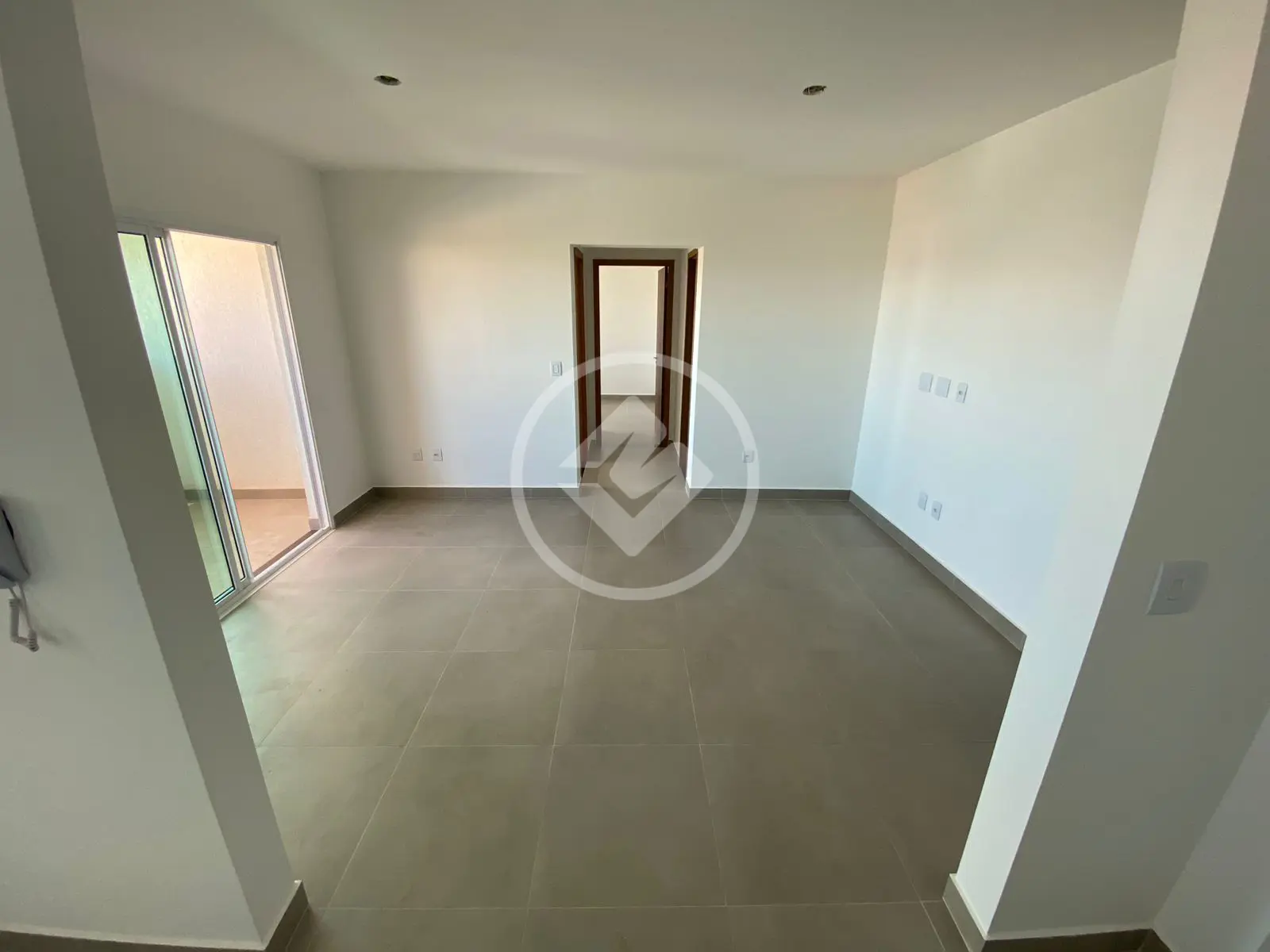 Imagem 5 - Apartamento em SETOR SUDOESTE, Goiânia - GO