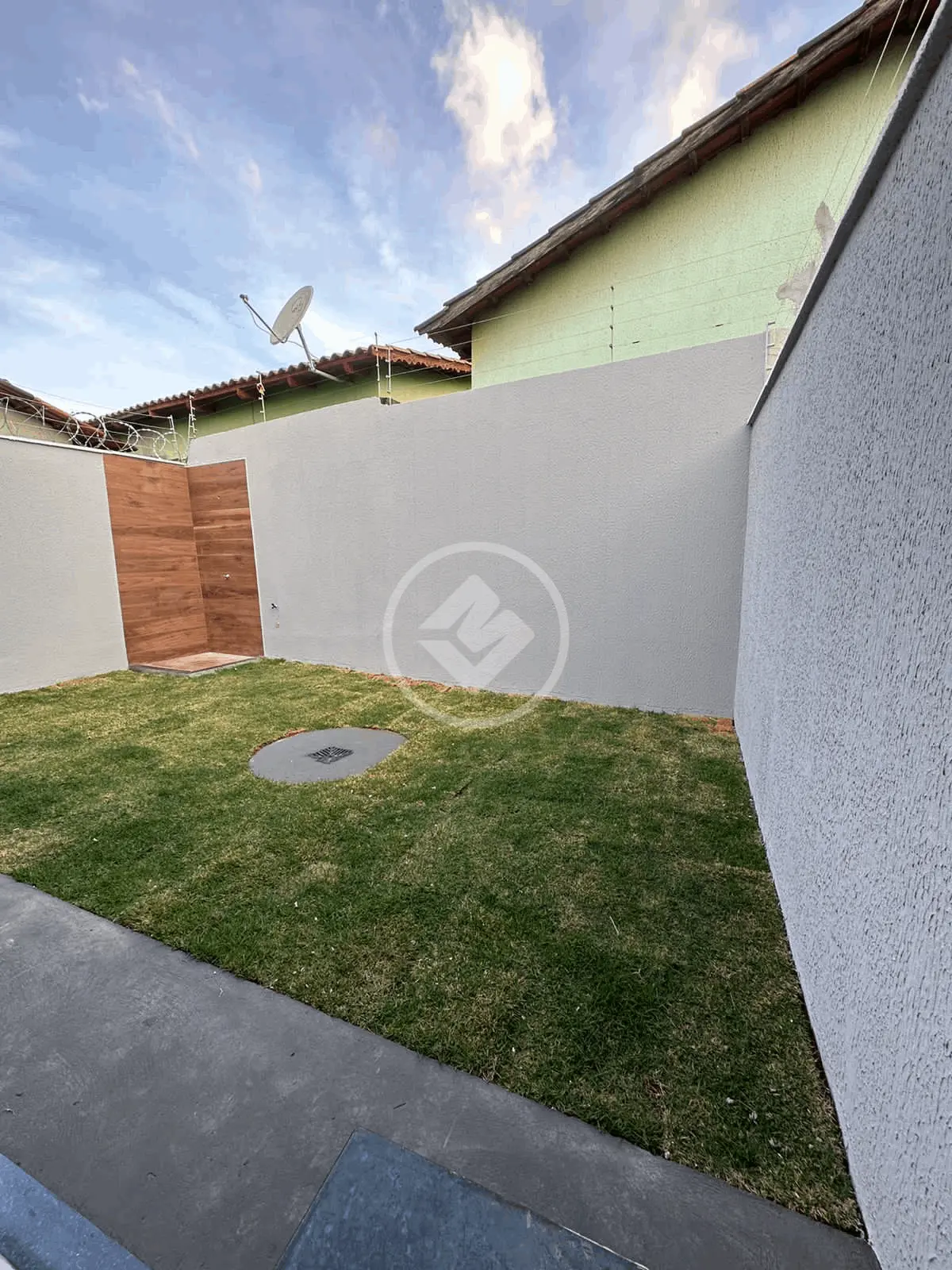 Image 20 - Casa em Jardim Boa Esperança, Aparecida de Goiânia - GO
