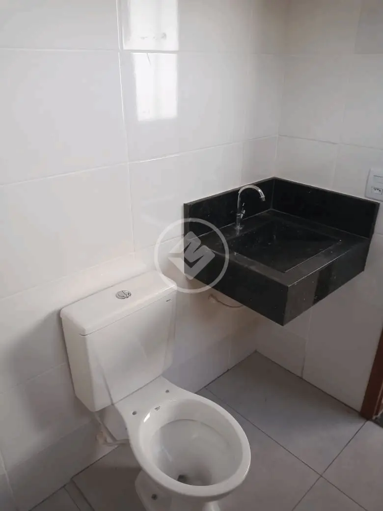 Imagem 4 - Sobrado em Residencial Tuzimoto, Goiânia - GO