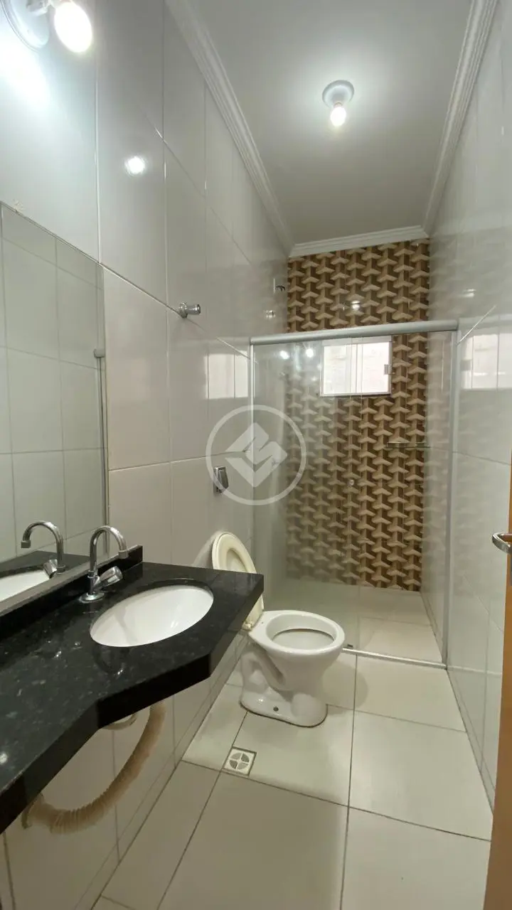 Image 17 - Casa em Jardim Belvedere, Caldas Novas - GO