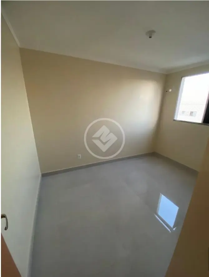 Imagem 6 - Apartamento em Residencial Aquários II, Goiânia - GO