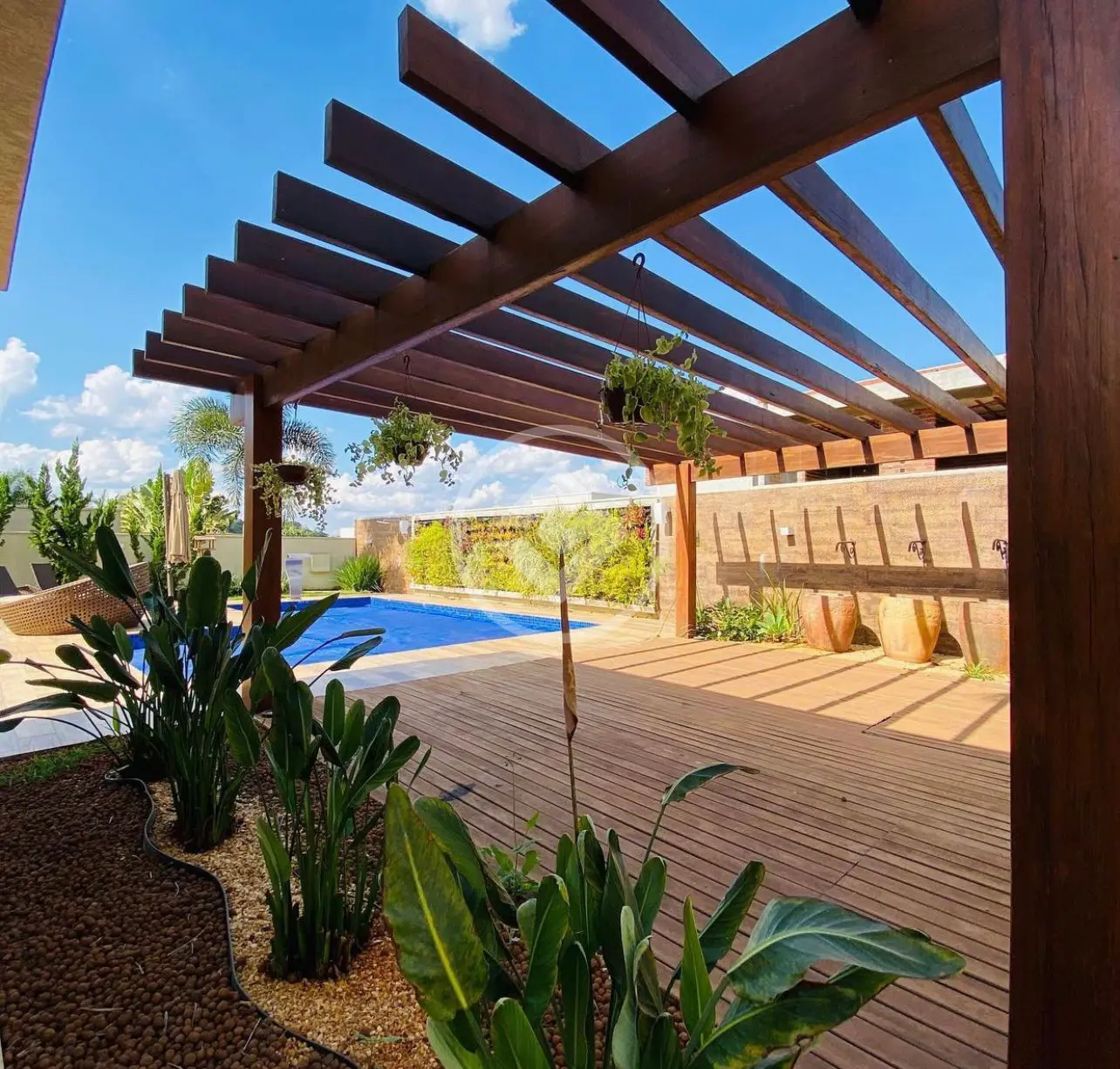 Imagem 5 - Casa Condomínio em Jardins Milão, Goiânia - GO