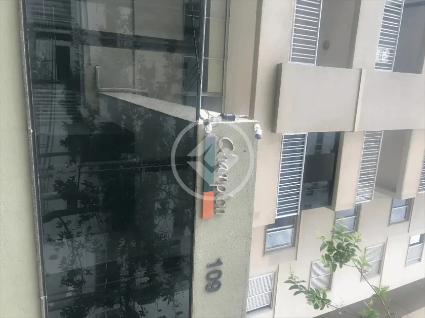 Imagem 4 - Apartamento em Jardim Goiás, Goiânia - GO