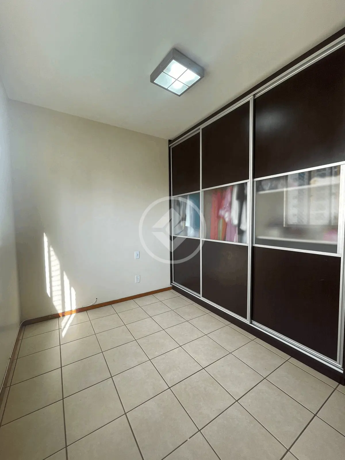 Apartamento RESIDENCIAL TERRA NOVA, Cuiabá - MT — foto 2