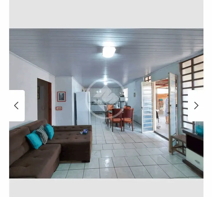 Imagem 5 - Sobrado em Setor Pedro Ludovico, Goiânia - GO