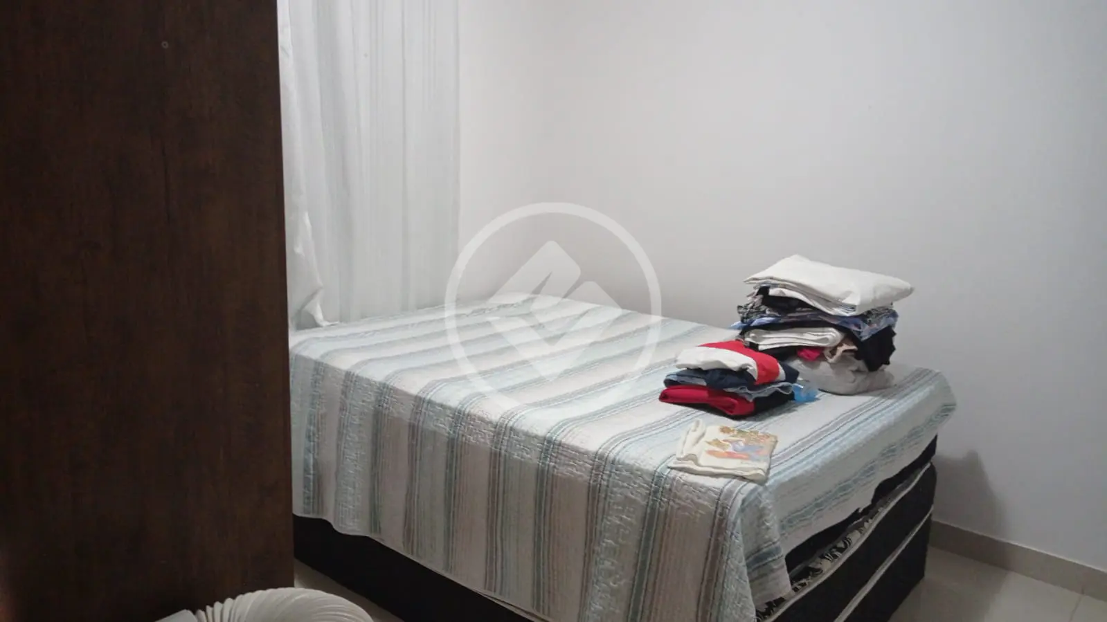 Imagem 5 - Casa Condomínio em Residencial Fortaleza, Goiânia - GO