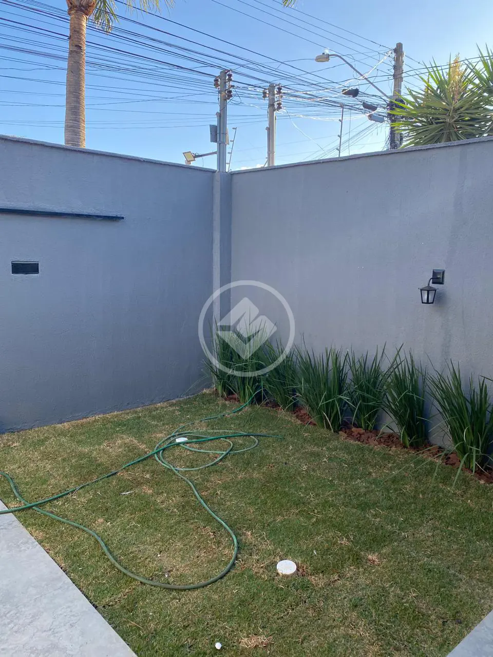Imagem 5 - Casa em Moinho dos Ventos, Goiânia - GO