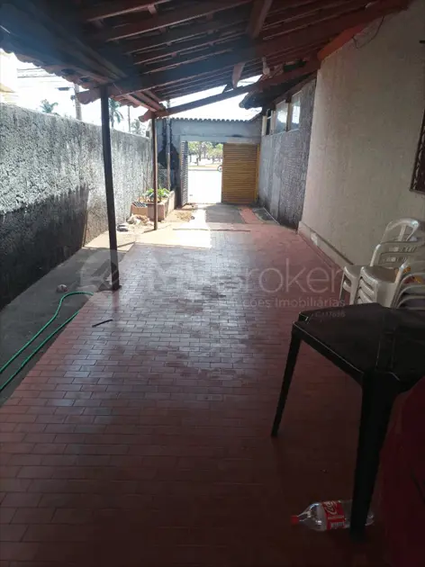 Imagem 4 - Casa em Jardim Europa, Goiânia - GO