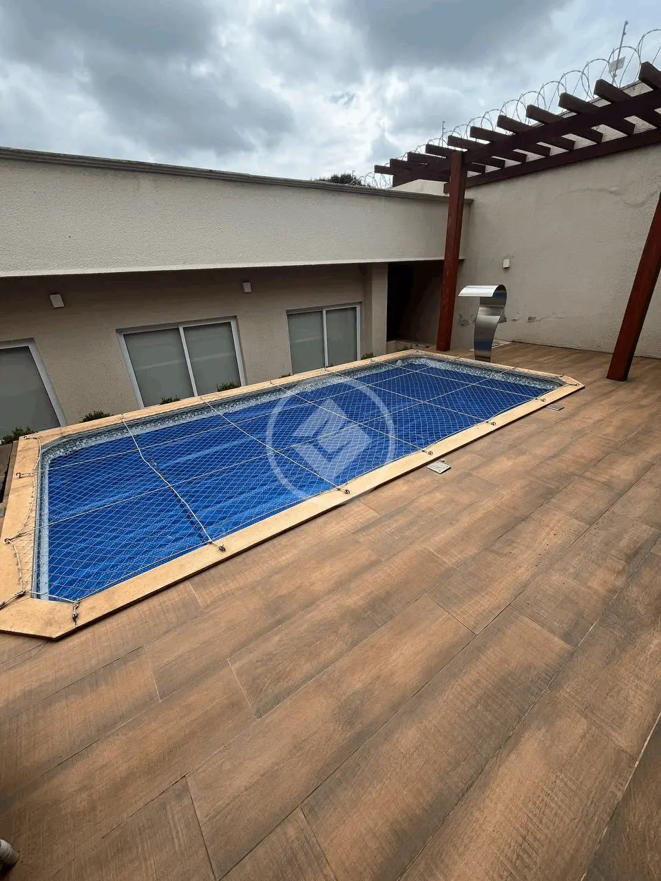 Imagem 6 - Casa em Residencial Vereda dos Buritis, Goiânia - GO