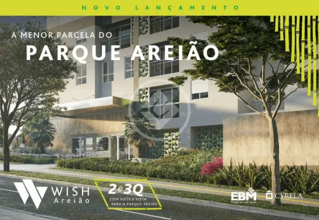 Apartamento Setor Pedro Ludovico, Goiânia - GO — foto 1