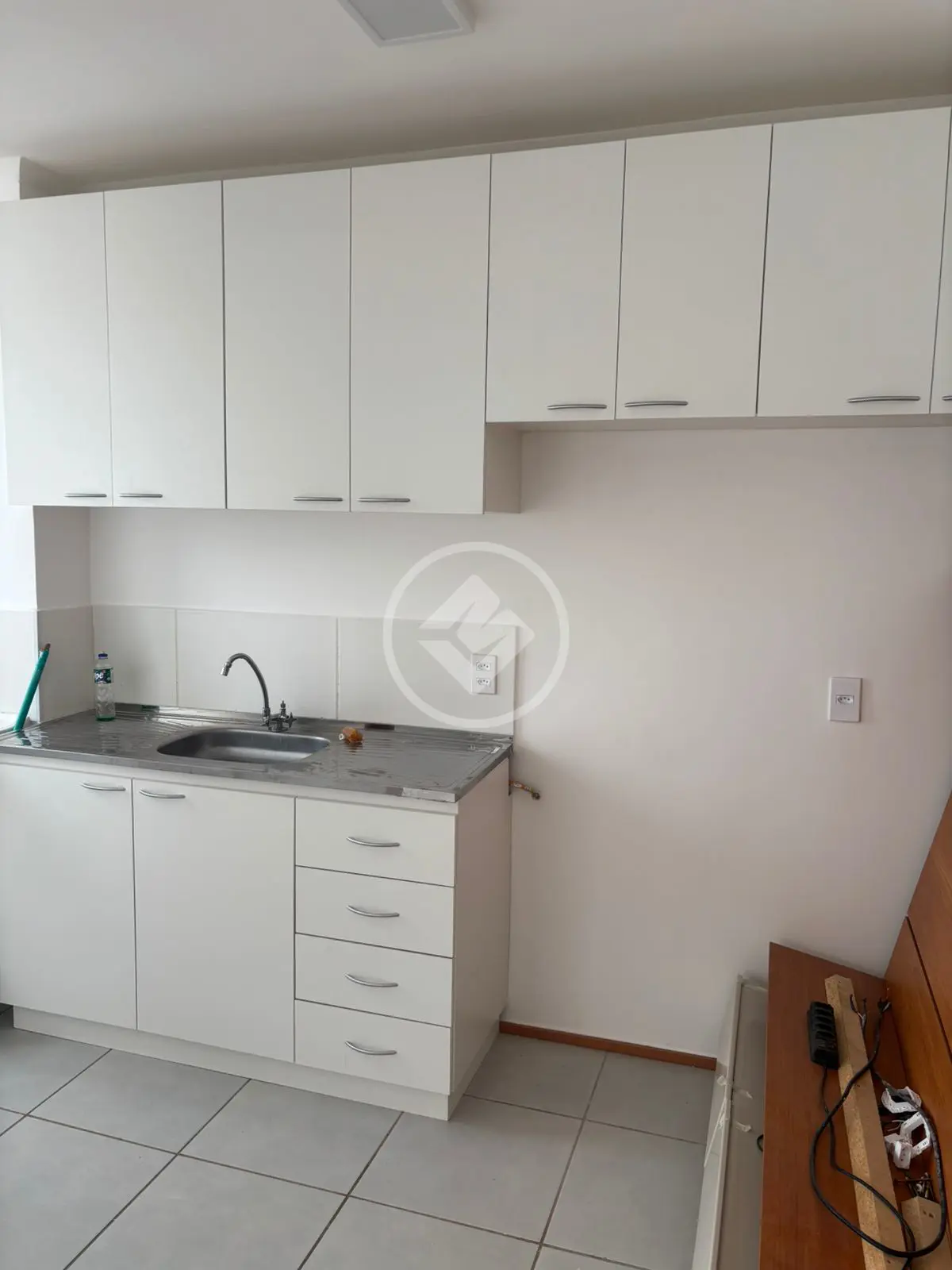Imagem 4 - Apartamento em Vila Luciana, Goiânia - GO