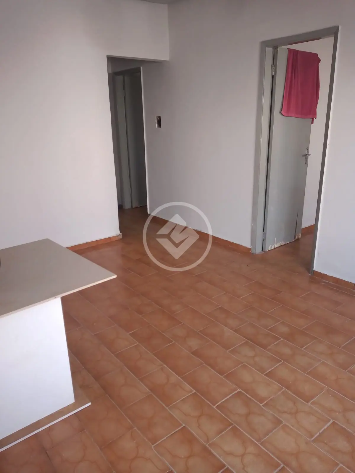Imagem 2 - Casa em Villasul, Aparecida de Goiânia - GO