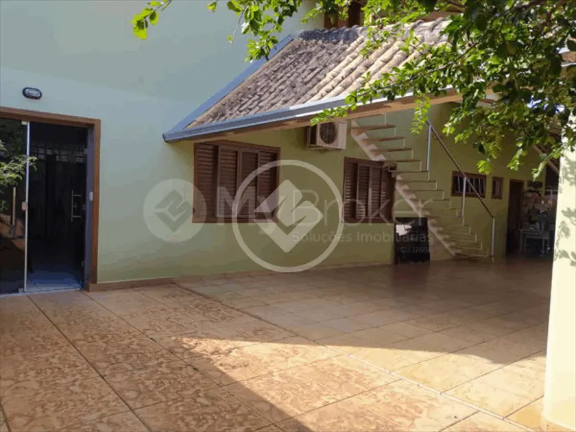 Image 13 - Casa em Setor Criméia Oeste, Goiânia - GO