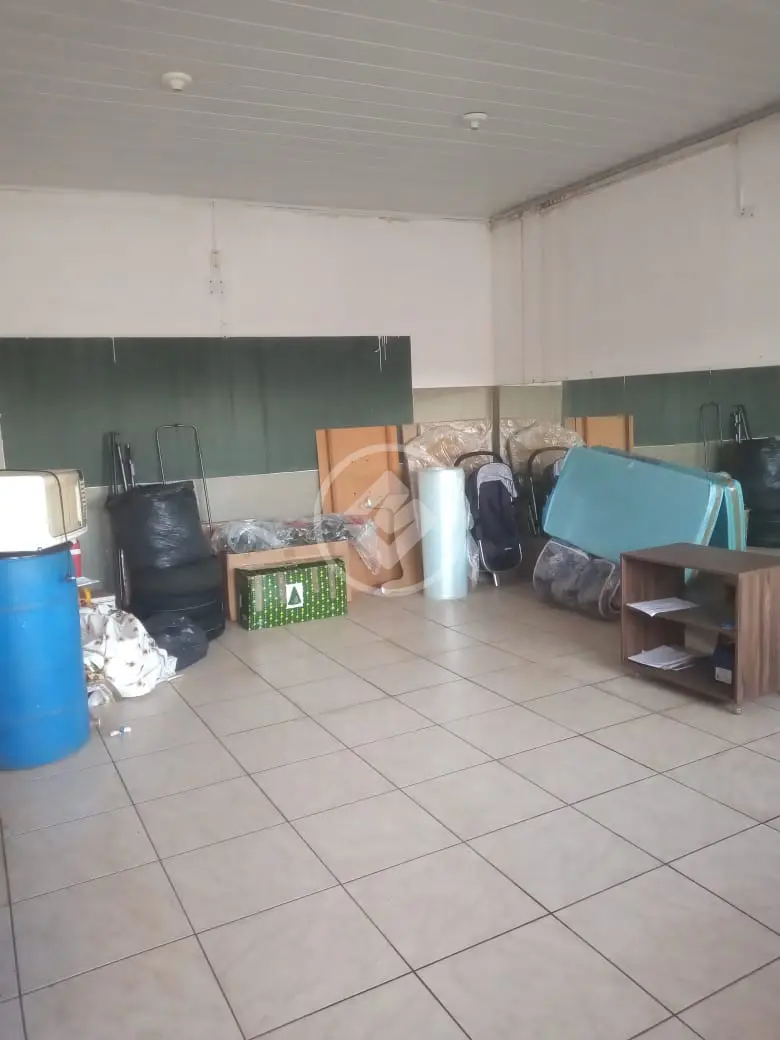 Imagem 5 - Casa em Vila São Luiz, Goiânia - GO