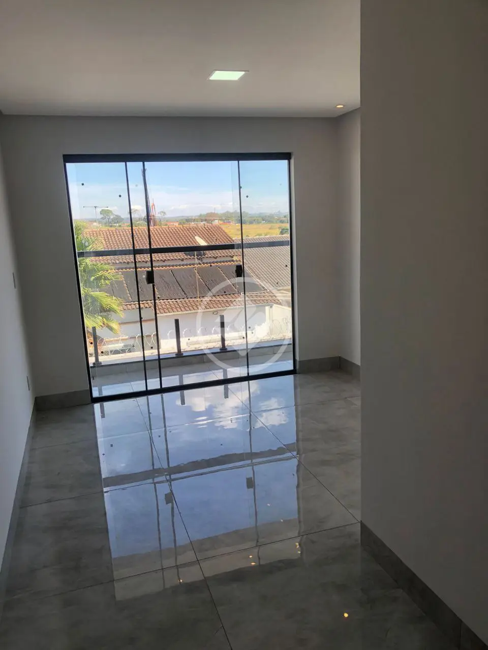Imagem 4 - Casa em Residencial Porto Seguro, Goiânia - GO