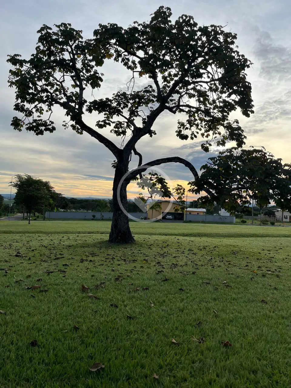 Imagem 1 - Terreno Condomínio em Central, Bela Vista de Goiás - GO